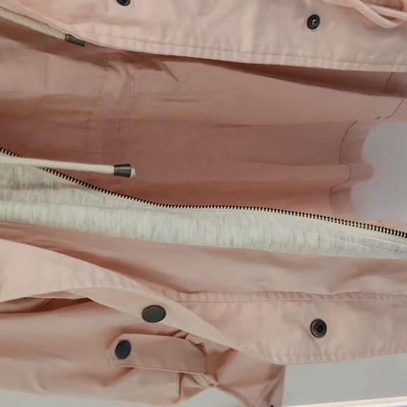 Jacket - Picture 9 of 11